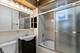 4831 W Deming Unit 2, Chicago, IL 60639