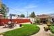 4831 W Deming Unit 2, Chicago, IL 60639