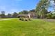416 Hickory Haven, Gurnee, IL 60031