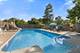 416 Hickory Haven, Gurnee, IL 60031