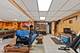 416 Hickory Haven, Gurnee, IL 60031