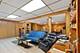 416 Hickory Haven, Gurnee, IL 60031