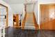 416 Hickory Haven, Gurnee, IL 60031