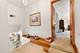 416 Hickory Haven, Gurnee, IL 60031