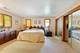 416 Hickory Haven, Gurnee, IL 60031