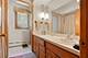 416 Hickory Haven, Gurnee, IL 60031