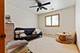 416 Hickory Haven, Gurnee, IL 60031