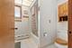 416 Hickory Haven, Gurnee, IL 60031