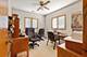 416 Hickory Haven, Gurnee, IL 60031