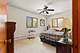 416 Hickory Haven, Gurnee, IL 60031