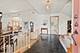 416 Hickory Haven, Gurnee, IL 60031