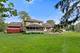 416 Hickory Haven, Gurnee, IL 60031
