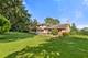 416 Hickory Haven, Gurnee, IL 60031