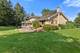 416 Hickory Haven, Gurnee, IL 60031