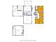 416 Hickory Haven, Gurnee, IL 60031
