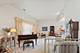 416 Hickory Haven, Gurnee, IL 60031