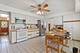 416 Hickory Haven, Gurnee, IL 60031
