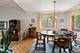 416 Hickory Haven, Gurnee, IL 60031
