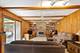 416 Hickory Haven, Gurnee, IL 60031