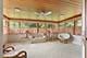 416 Hickory Haven, Gurnee, IL 60031