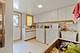 416 Hickory Haven, Gurnee, IL 60031