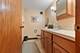 416 Hickory Haven, Gurnee, IL 60031