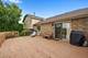 9242 Pembrooke, Orland Park, IL 60462