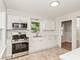 2402 Marshall, Waukegan, IL 60085