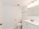 2402 Marshall, Waukegan, IL 60085