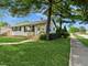 2402 Marshall, Waukegan, IL 60085