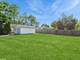 2402 Marshall, Waukegan, IL 60085