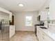 2402 Marshall, Waukegan, IL 60085