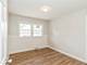 2402 Marshall, Waukegan, IL 60085