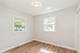 2402 Marshall, Waukegan, IL 60085