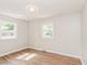2402 Marshall, Waukegan, IL 60085