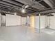 2402 Marshall, Waukegan, IL 60085