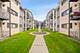 8511 W Catherine Unit 287, Chicago, IL 60656