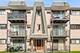 8511 W Catherine Unit 287, Chicago, IL 60656