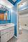 8511 W Catherine Unit 287, Chicago, IL 60656