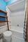 8511 W Catherine Unit 287, Chicago, IL 60656