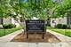 8511 W Catherine Unit 287, Chicago, IL 60656