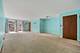 8511 W Catherine Unit 287, Chicago, IL 60656