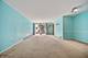 8511 W Catherine Unit 287, Chicago, IL 60656