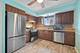 8511 W Catherine Unit 287, Chicago, IL 60656