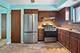8511 W Catherine Unit 287, Chicago, IL 60656