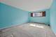 8511 W Catherine Unit 287, Chicago, IL 60656
