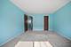 8511 W Catherine Unit 287, Chicago, IL 60656