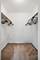 8511 W Catherine Unit 287, Chicago, IL 60656