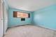8511 W Catherine Unit 287, Chicago, IL 60656