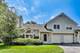 1027 N Knollwood, Palatine, IL 60067